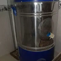 پتوشور