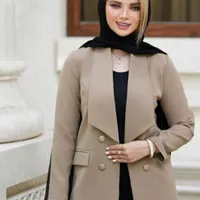آموزش خیاطی برای بانوان ایرانی و اتباع با مدرک|خدمات آموزشی|مشهد, توس|دیوار