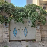 خانه ویلایی جهت سکونت یا کارگاه و انبار / گرمدره|اجارهٔ خانه و ویلا|گرمدره, |دیوار