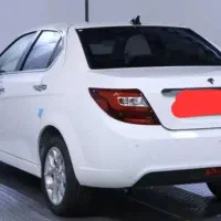 فروش دنا پلاس اتومات آپشنال|خودرو سواری و وانت|یاسوج, |دیوار