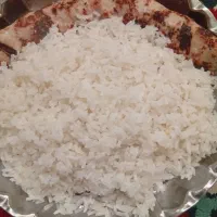 برنج ایرانی