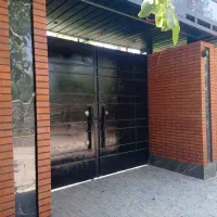 آجرنما و نسوز|مصالح و تجهیزات ساختمان|هشتگرد, ینگی امام|دیوار