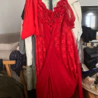 فروش انواع پالتو اصل وخارجی فقط ۲۰۰تومن|لباس|سنندج, |دیوار