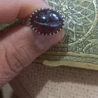 اشیاع قدیمی به شرط قدمت بالا