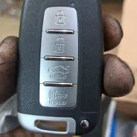 قفل وکلیدسازی سیارشبانه روزی|خدمات پیشه و مهارت|رشت, تازه آباد|دیوار