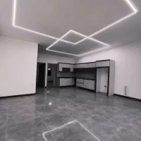 ویلامدرن۱۸۰زمین/۸۰بنا/۲خوابه/مجتمع پرنیان سنددار|فروش خانه و ویلا|ایزدشهر, |دیوار