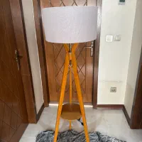 اکسسوری و دکوری|مجسمه، تندیس، ماکت|اصفهان, سرچشمه|دیوار