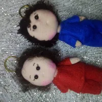 کادو روز پدر