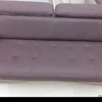 مبلمان شویی افرندید|خدمات نظافت|بهبهان, |دیوار