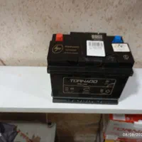 باتری ماشین|قطعات یدکی و لوازم جانبی|مشهد, خواجه ربیع|دیوار