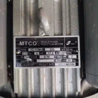 میکسر(بتونیر ) کار تهران|مصالح و تجهیزات ساختمان|نهبندان, |دیوار