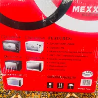 توستر|اجاق گاز و لوازم برقی پختوپز|فیروزآباد (فارس), |دیوار