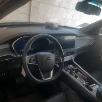 ماشین شاسی کی ام سیK7مشکی۱۴۰۲(معاوضه باچانگانCS55)|خودرو سواری و وانت|مشهد, شاهد (شهرک غرب)|دیوار