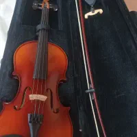 ویالون|ویولن|رشت, چله خانه|دیوار