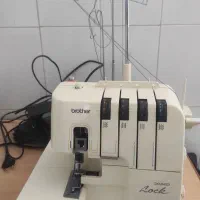 چرخ خیاطی چرخ سردوز