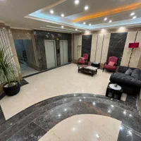 رهن واجاره نوساز ط۳|اجارهٔ آپارتمان|رودهن, |دیوار