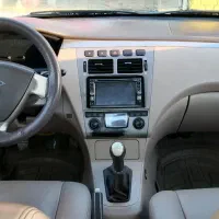 ام وی ام 530مدل90 بی رنگ