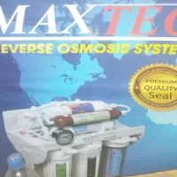 آب تصفیه کن