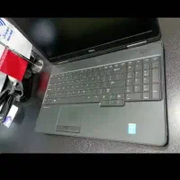 لب تاپ استوک اوارداتی دبی با ۱۳ میلیون