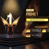 اکانت فری فایر|کنسول، بازی ویدئویی و آنلاین|خمینی‌شهر, |دیوار