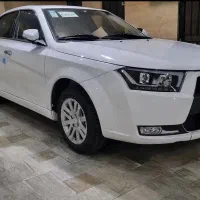 دنا پلاس EF7صفر خشک