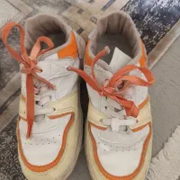 دو کتونی کودک نو