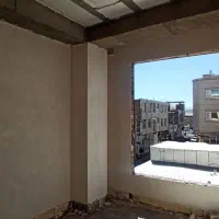 پیش فروش ۱۸۰ متر کوچه مشکی شمالی معاوضه هر ملک|پیشفروش املاک|زنجان, |دیوار
