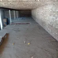 اجازه انبار یا کارگاه|اجارهٔ دفتر صنعتی، کشاورزی، تجاری|سبزوار, کلاته سیفر|دیوار