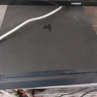 ps4 پیاس فور اسلیم کپی خور نو بدونه خط و خش