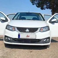 خودرو|خودرو سواری و وانت|قرچک, مهدیه|دیوار