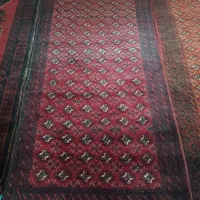 قالی