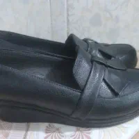 کفش|کیف، کفش، کمربند|مشهد, سیسآباد|دیوار