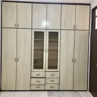 اجاره اپارتمان|اجارهٔ آپارتمان|مشهد, هدایت|دیوار
