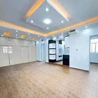 آپارتمان لوکس و مجلل در جذابترین محله شهر.|فروش آپارتمان|باقرشهر, |دیوار