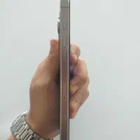 iPhone 15promax|موبایل|زنجان, |دیوار