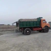 بلوک دیواری ،مصالح ساختمانی|مصالح و تجهیزات ساختمان|بوشهر, |دیوار