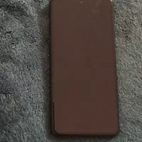 Mi 11 T PRO|موبایل|قم, مهدیه|دیوار