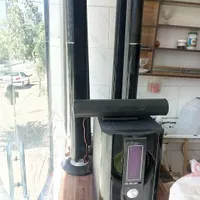 سینما خانگی ال جی