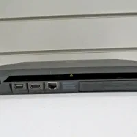 کپی خور ۲ دسته اسلیم|کنسول، بازی ویدئویی و آنلاین|ساری, |دیوار