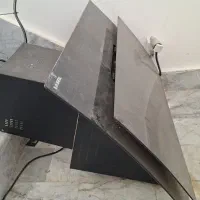 هود مورب|هود|بناب, |دیوار