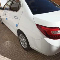 دنا آپشنال صفر|خودرو سواری و وانت|همدان, |دیوار