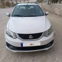 ساینا ۴۰۱ خشک وخونگی