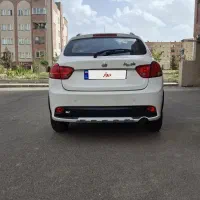 کوییک R عروسک 1401