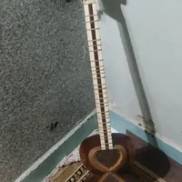 تار