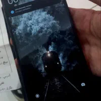 گوشی سامسونگa10s