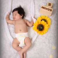 تخفیف 30 درصد آتلیه عکاسی ویژه یلدا|خدمات پذیرایی، مراسم|اسلامشهر, صادقیه|دیوار