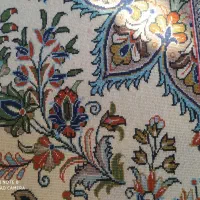 کناره کرک کرم قم