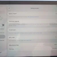آیپد مینی ۷|تبلت|میاندوآب, |دیوار