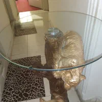 کنارسالنی|مجسمه، تندیس، ماکت|تهران, تهرانسر مرکزی|دیوار