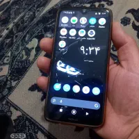 نوکیا 2.3درحد نو